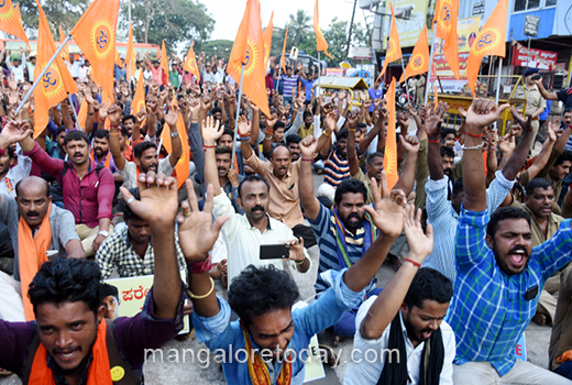 Hindu 13 dec 1